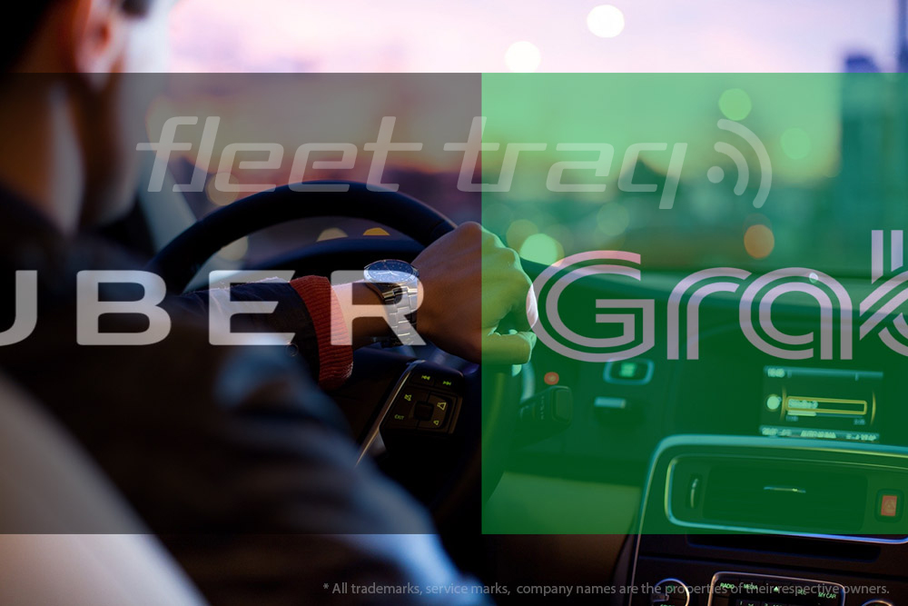 utilises cutting-edge technologies...